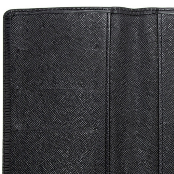 ✨️LOUIS VUITTON EPI LEATHER POCKET AGENDA COVER - Picture 4 of 12